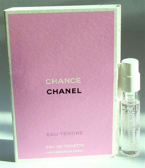 chanel chance rollerball|chanel mademoiselle rollerball.